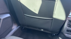 CUPRA Formentor 2.0 TSI 190 V1 5dr DSG 4Drive Petrol Estate